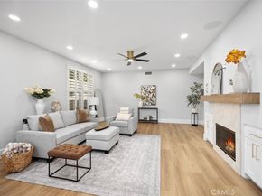 33 Bell Canyon Drive, Rancho Santa Margarita CA 92679