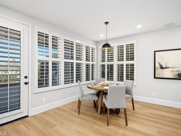 33 Bell Canyon Drive, Rancho Santa Margarita CA 92679