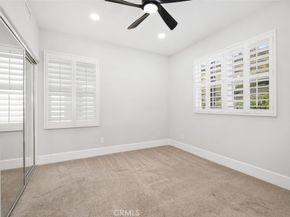 33 Bell Canyon Drive, Rancho Santa Margarita CA 92679