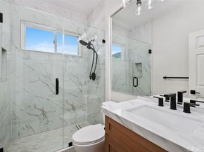 33 Bell Canyon Drive, Rancho Santa Margarita CA 92679