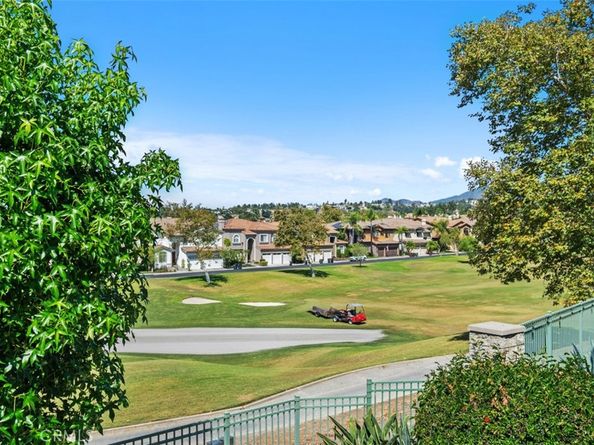 33 Bell Canyon Drive, Rancho Santa Margarita CA 92679