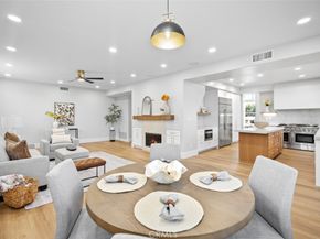 33 Bell Canyon Drive, Rancho Santa Margarita CA 92679