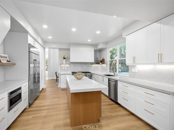 33 Bell Canyon Drive, Rancho Santa Margarita CA 92679