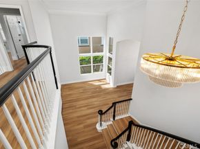 33 Bell Canyon Drive, Rancho Santa Margarita CA 92679