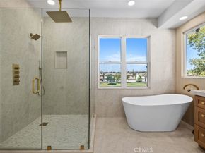 33 Bell Canyon Drive, Rancho Santa Margarita CA 92679