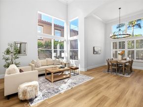 33 Bell Canyon Drive, Rancho Santa Margarita CA 92679