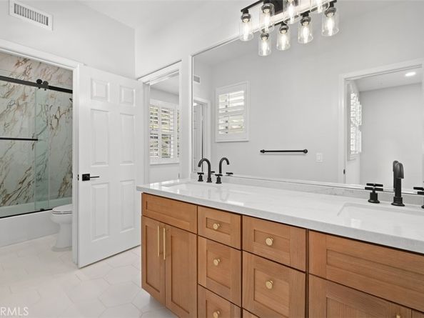 33 Bell Canyon Drive, Rancho Santa Margarita CA 92679