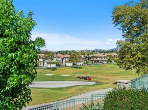 33 Bell Canyon Drive, Rancho Santa Margarita CA 92679