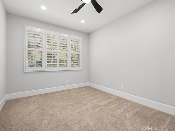 33 Bell Canyon Drive, Rancho Santa Margarita CA 92679