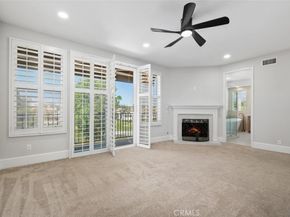 33 Bell Canyon Drive, Rancho Santa Margarita CA 92679