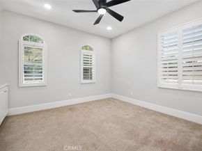 33 Bell Canyon Drive, Rancho Santa Margarita CA 92679