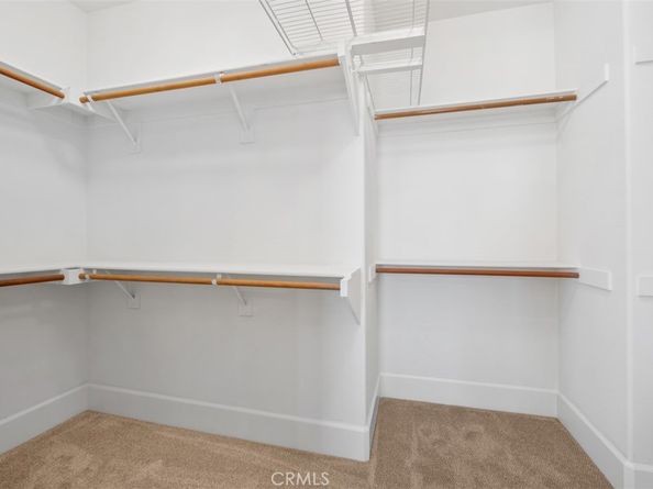 33 Bell Canyon Drive, Rancho Santa Margarita CA 92679