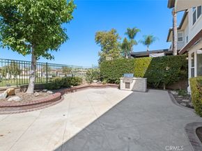33 Bell Canyon Drive, Rancho Santa Margarita CA 92679
