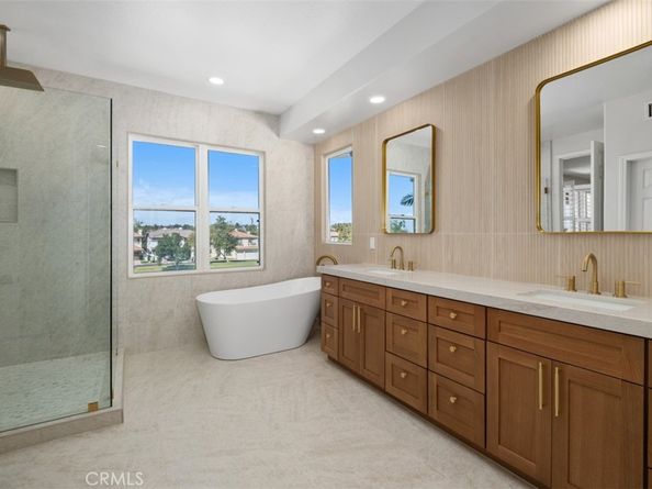 33 Bell Canyon Drive, Rancho Santa Margarita CA 92679