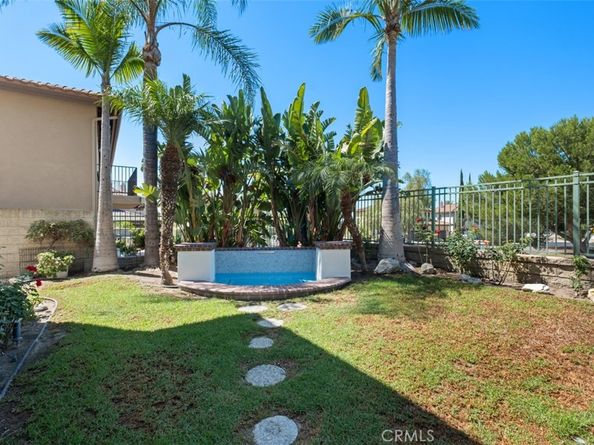 33 Bell Canyon Drive, Rancho Santa Margarita CA 92679