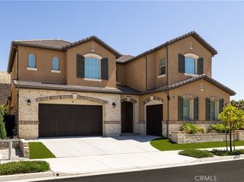 3017 Viejo Ridge North Drive