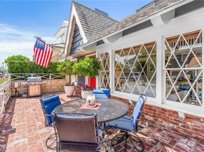 311 Amethyst Avenue, Newport Beach CA 92662