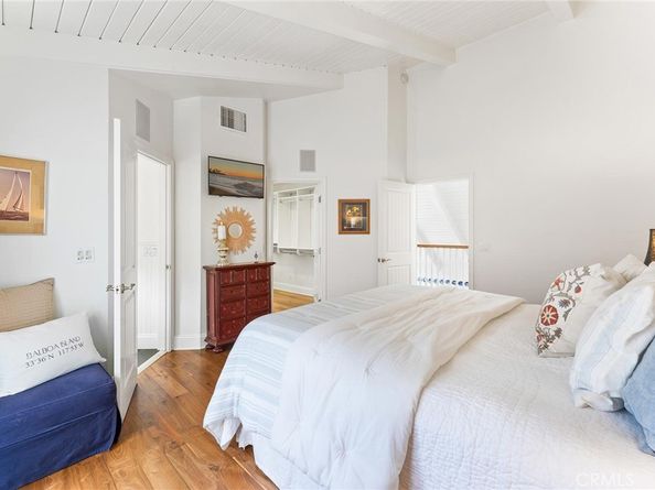 311 Amethyst Avenue, Newport Beach CA 92662
