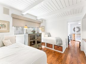 311 Amethyst Avenue, Newport Beach CA 92662