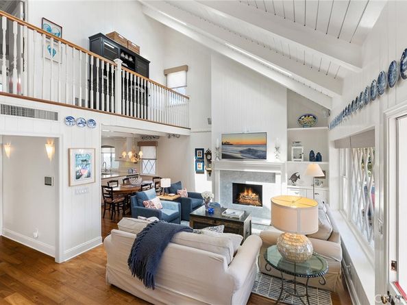 311 Amethyst Avenue, Newport Beach CA 92662