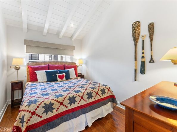 311 Amethyst Avenue, Newport Beach CA 92662