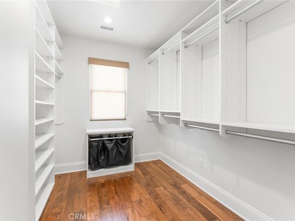 311 Amethyst Avenue, Newport Beach CA 92662