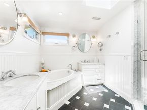 311 Amethyst Avenue, Newport Beach CA 92662