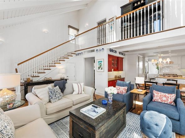 311 Amethyst Avenue, Newport Beach CA 92662