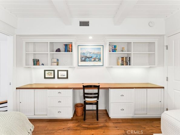 311 Amethyst Avenue, Newport Beach CA 92662