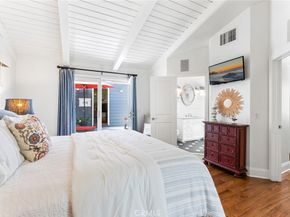 311 Amethyst Avenue, Newport Beach CA 92662