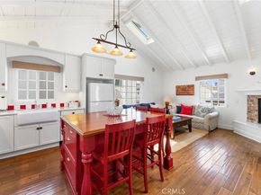 311 Amethyst Avenue, Newport Beach CA 92662
