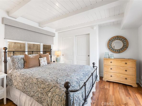 311 Amethyst Avenue, Newport Beach CA 92662