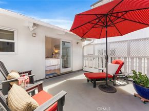 311 Amethyst Avenue, Newport Beach CA 92662