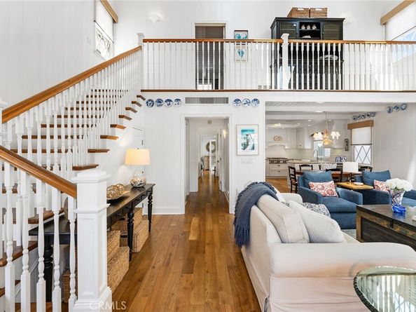 311 Amethyst Avenue, Newport Beach CA 92662