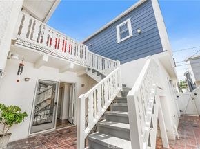 311 Amethyst Avenue, Newport Beach CA 92662