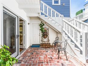 311 Amethyst Avenue, Newport Beach CA 92662