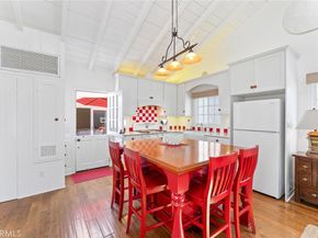 311 Amethyst Avenue, Newport Beach CA 92662