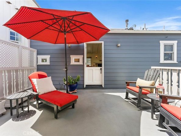 311 Amethyst Avenue, Newport Beach CA 92662