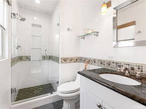 311 Amethyst Avenue, Newport Beach CA 92662