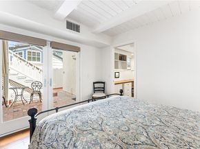 311 Amethyst Avenue, Newport Beach CA 92662