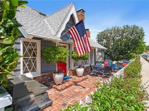 311 Amethyst Avenue, Newport Beach CA 92662