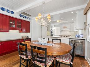 311 Amethyst Avenue, Newport Beach CA 92662
