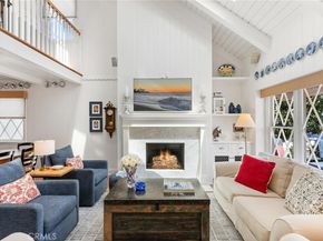 311 Amethyst Avenue, Newport Beach CA 92662