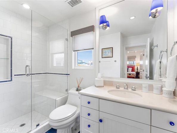 311 Amethyst Avenue, Newport Beach CA 92662
