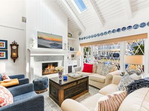 311 Amethyst Avenue, Newport Beach CA 92662
