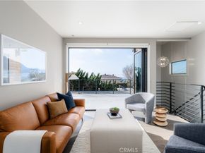 4414 Monaco Street, San Diego CA 92107