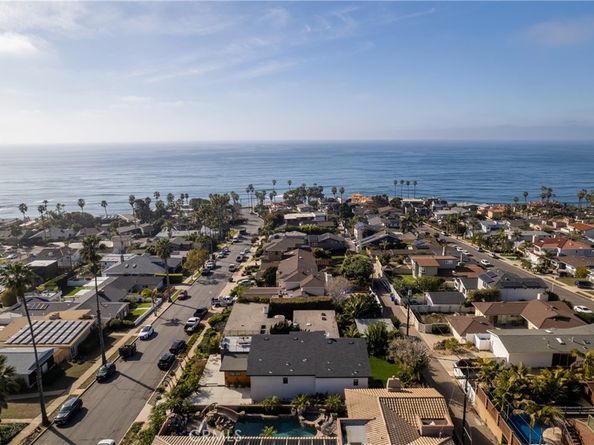 4414 Monaco Street, San Diego CA 92107