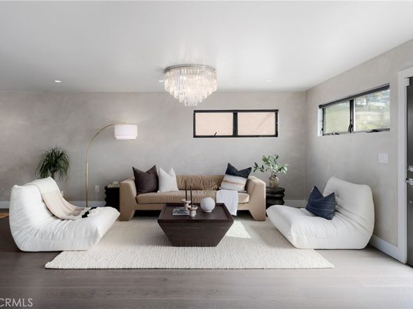 4414 Monaco Street, San Diego CA 92107
