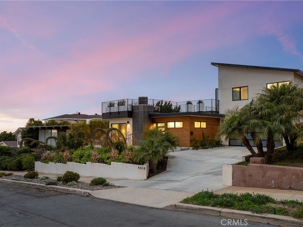 4414 Monaco Street, San Diego CA 92107