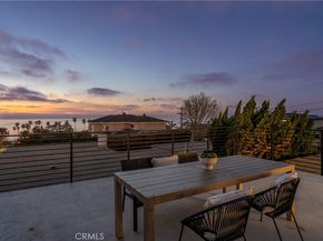 4414 Monaco Street, San Diego CA 92107